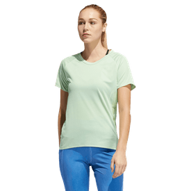 Playera-Adidas-Correr-25-7-Rise-Up-Mujer