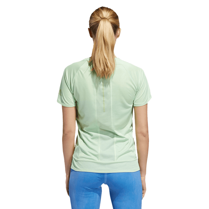 adidas rise up mujer