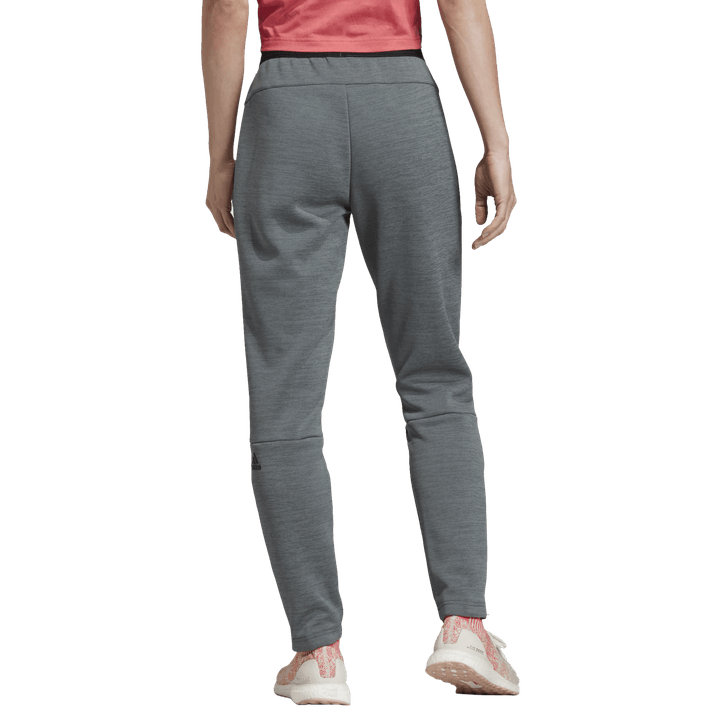 pantalon adidas zne mujer