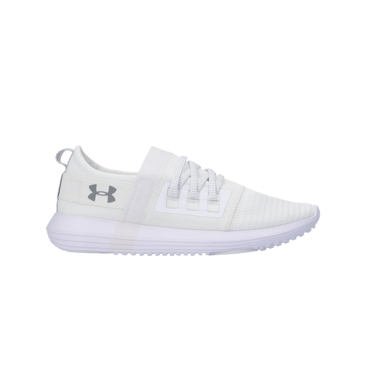 tienda de tenis under armour