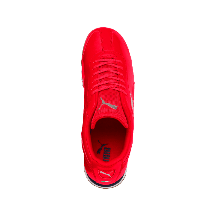 tenis puma sf roma