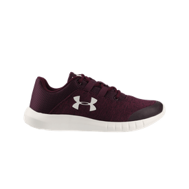 tenis adidas mujer vino