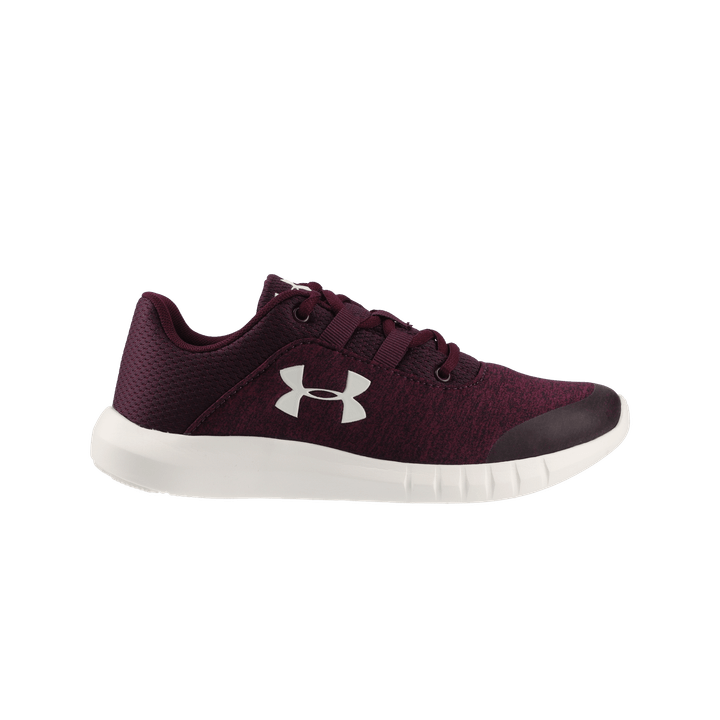 venta de tenis under armour en mexico