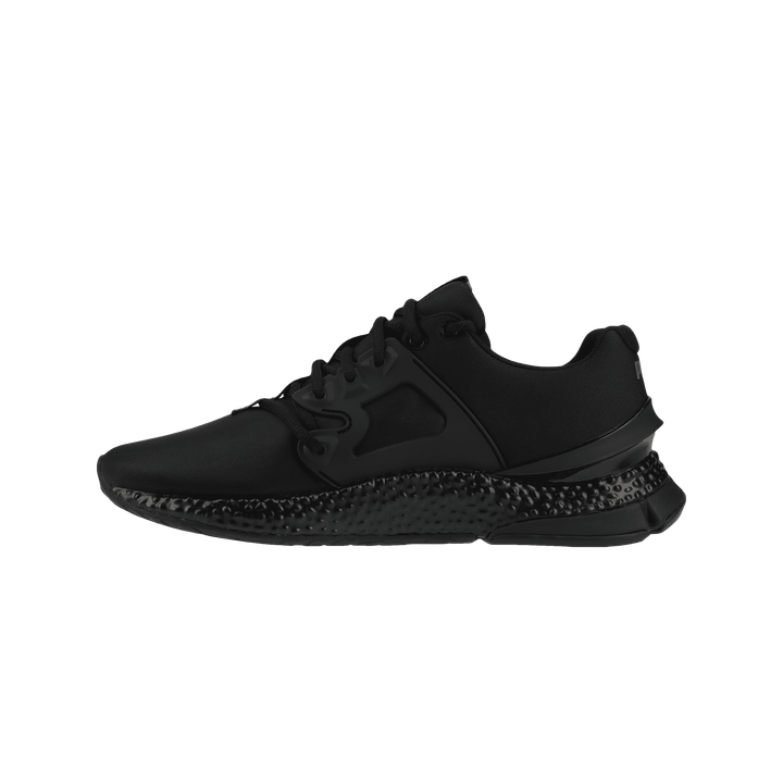 tenis puma sky