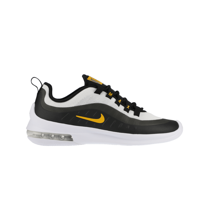 tienda de tenis nike