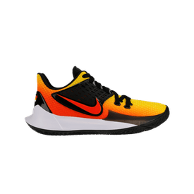 tenis nike para basquetbol