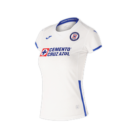 Azul Marti Tienda En Linea