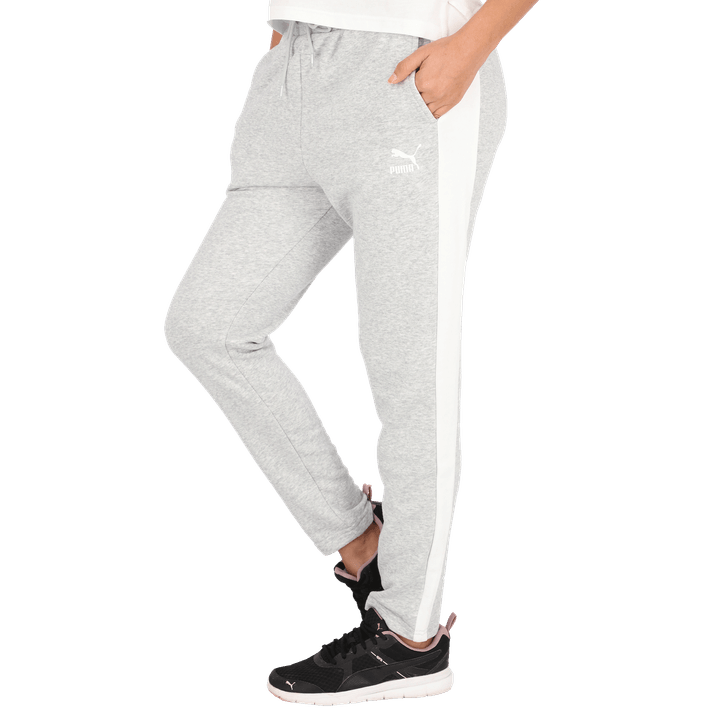 pantalon reebok classic mujer rebajas