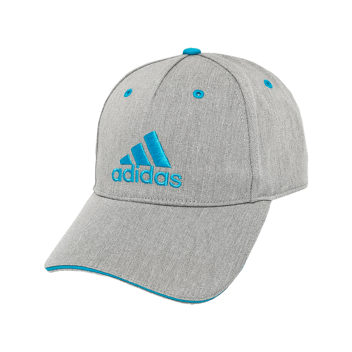 gorra adidas nino