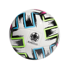 adidas Balones ninos 