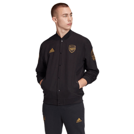 Chamarra-Adidas-Futbol-FQ6624-Negro