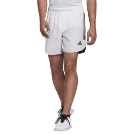 Short-Adidas-Futbol-FI4571-Multicolor