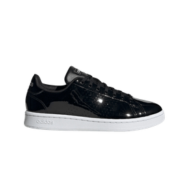 Zapato-Adidas-Casual-EE7497-Negro