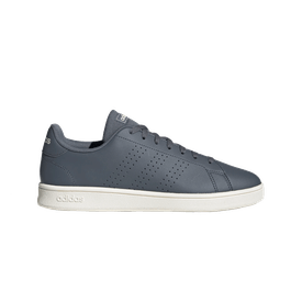 Zapato-Adidas-Casual-EE7696-Multicolor