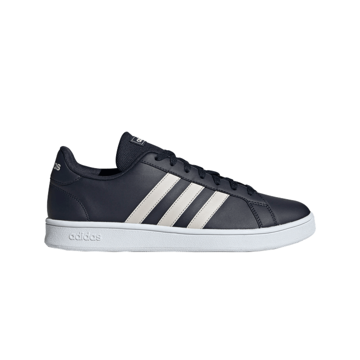 tenis adidas casual