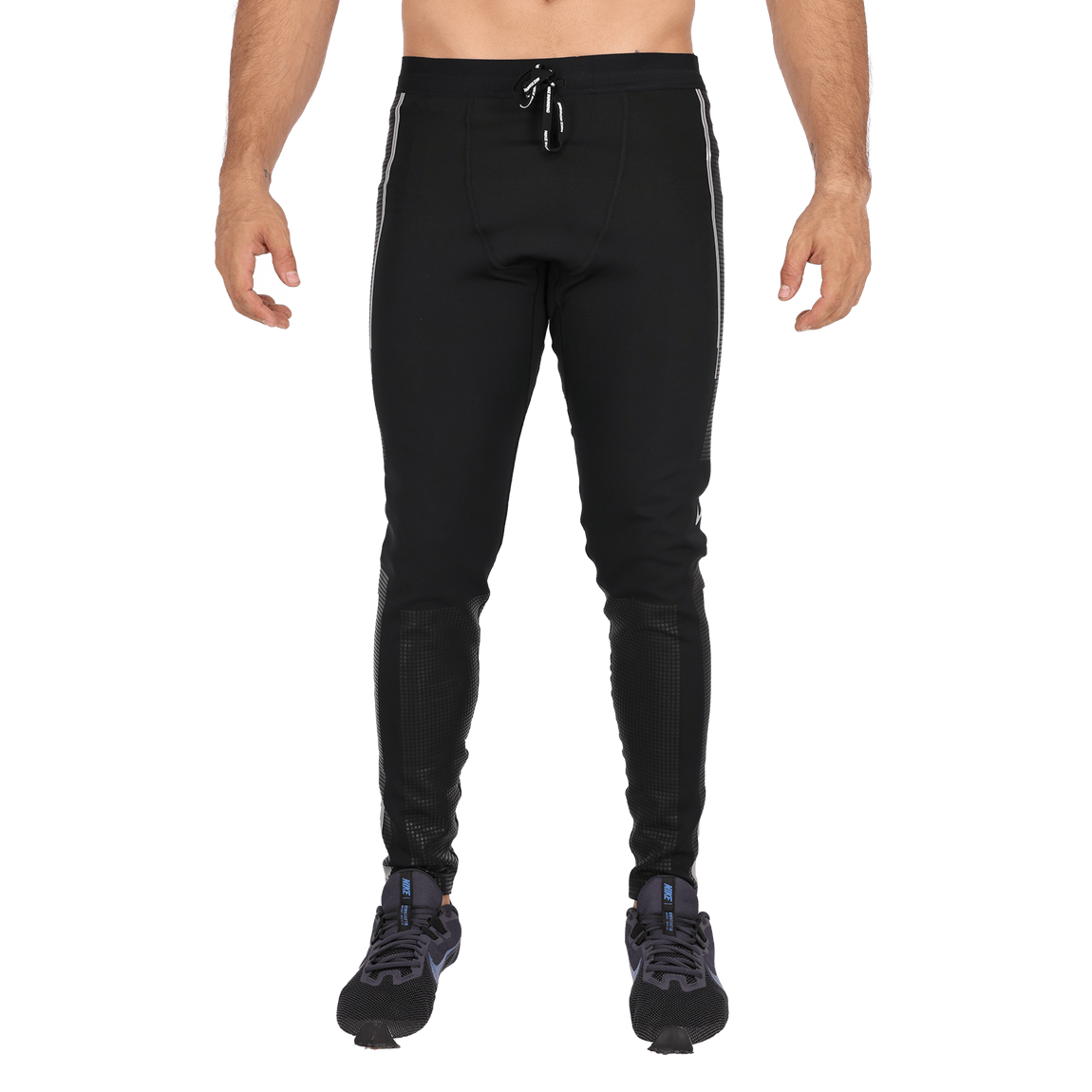 mallas nike dri fit mujer