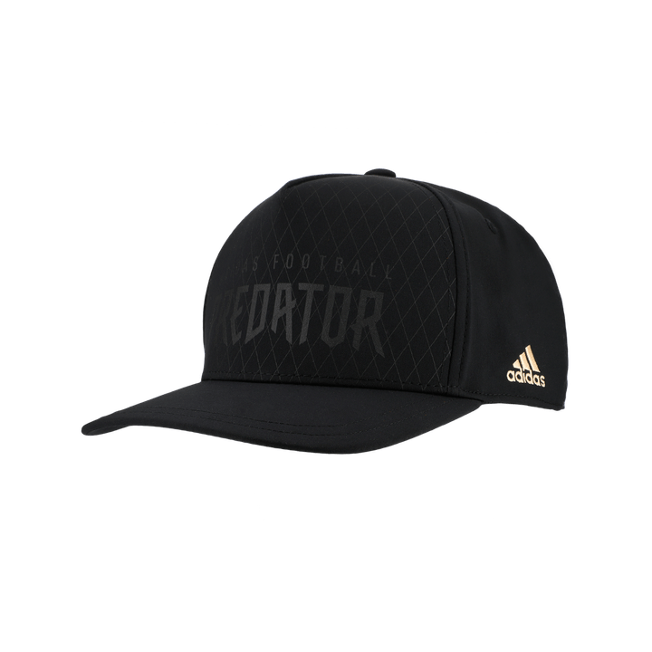 adidas Gorros futbol