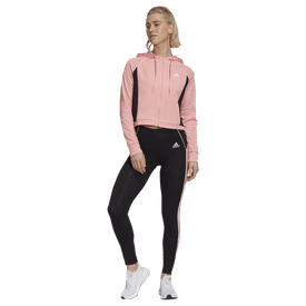 conjunto deportivo dama adidas