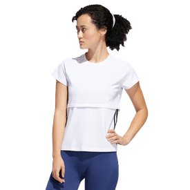 Playera-Adidas-Fitness-FL2047-Multicolor