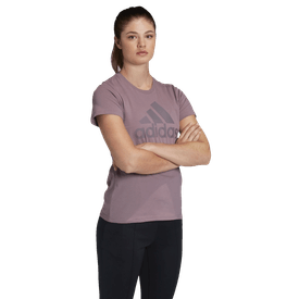 Playera-Adidas-Fitness-FQ3242-Morado