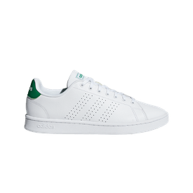 tenis adidas casuales para hombre