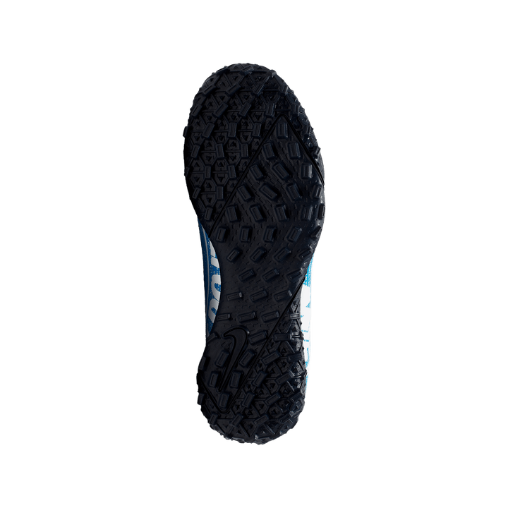 tenis nike futbol mercurial