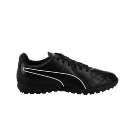 puma tenis futbol
