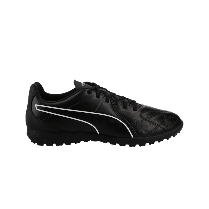tenis puma en linea