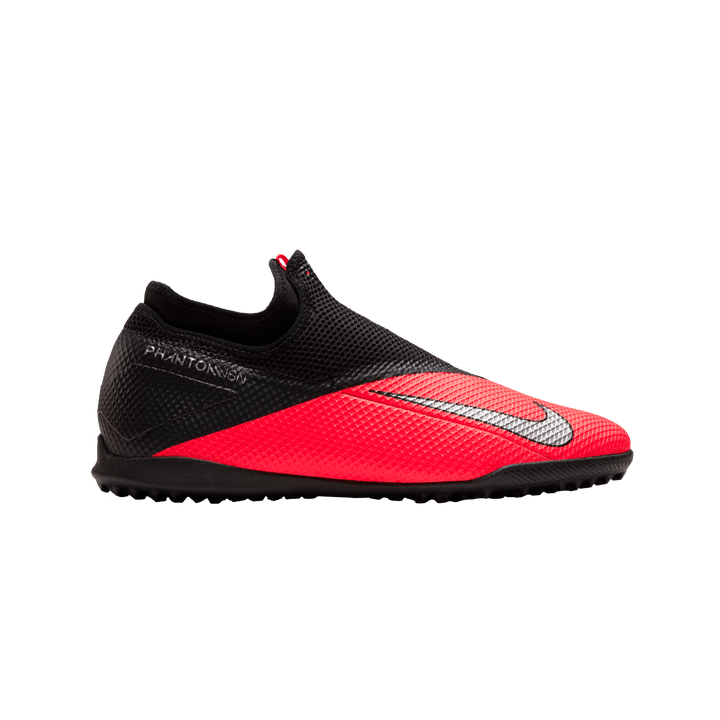 tenis adidas phantom