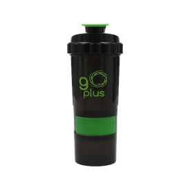 Shaker-Go-Plus-Fitness-Verde-Negro