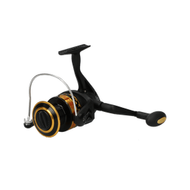 CARRETE-PLAYA-U-PETITE-MULTICOLOR-NO-APLICA