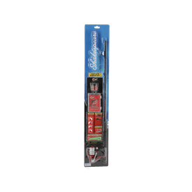 COMBO-ESP-PEQUE-U-SHAKES-MULTICOLOR-NO-APLICA