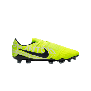 Nike Phantom VNM Elite FG AO7540 717 Football boots