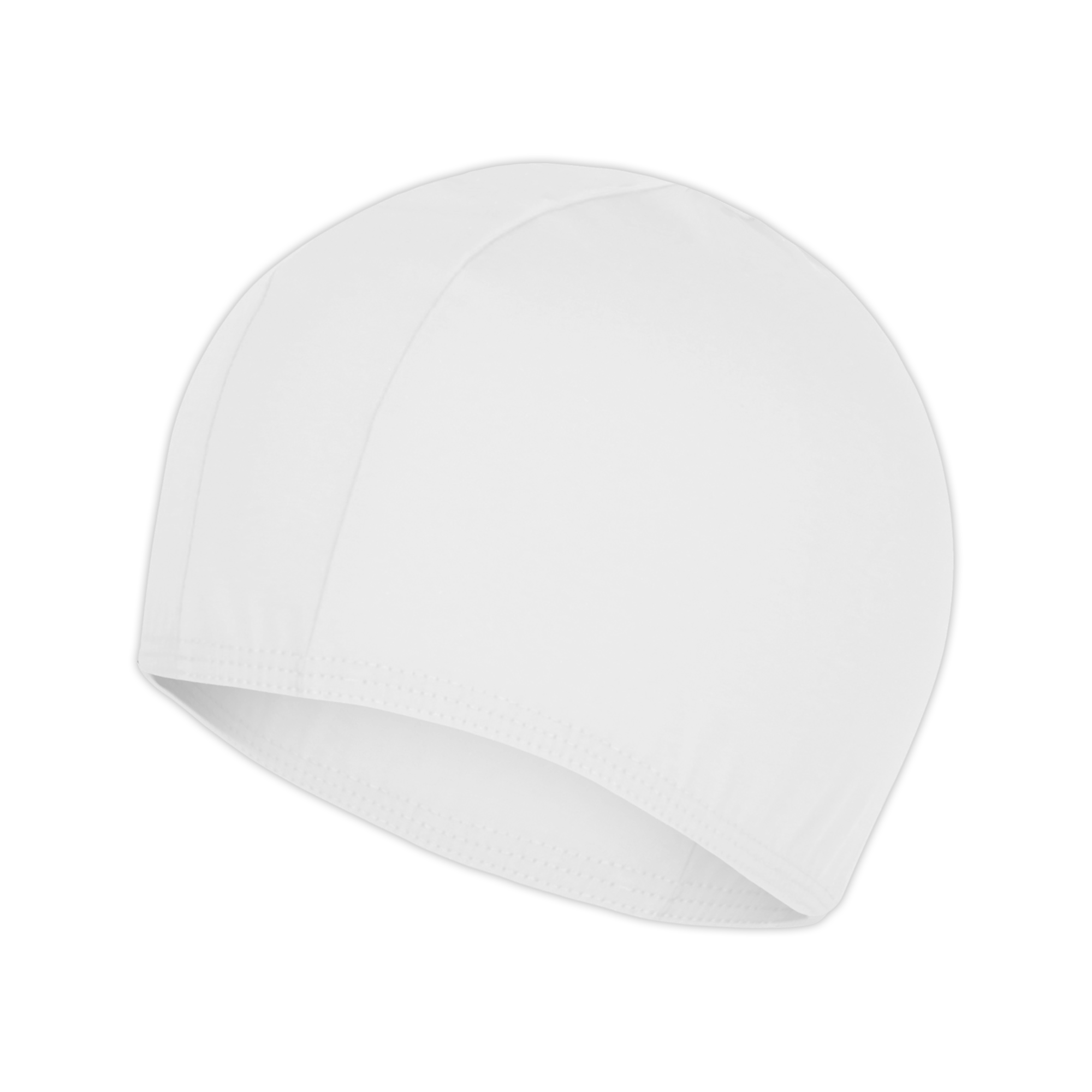 Gorra Grazzi Natación Basic