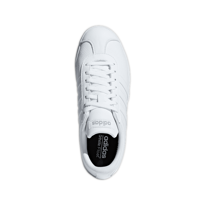 tenis adidas ortholite float mujer