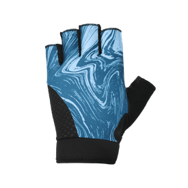 guantes fitness mujer  adidas