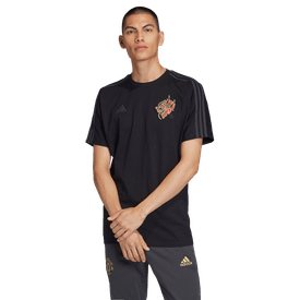 Playera-Adidas-Futbol-FH8544-Negro
