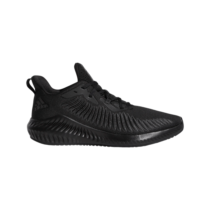 adidas correr