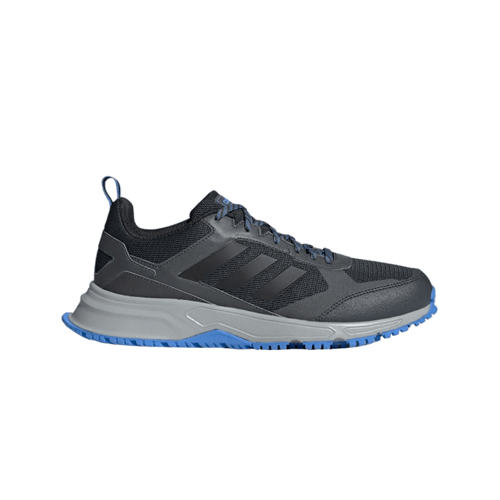 adidas correr