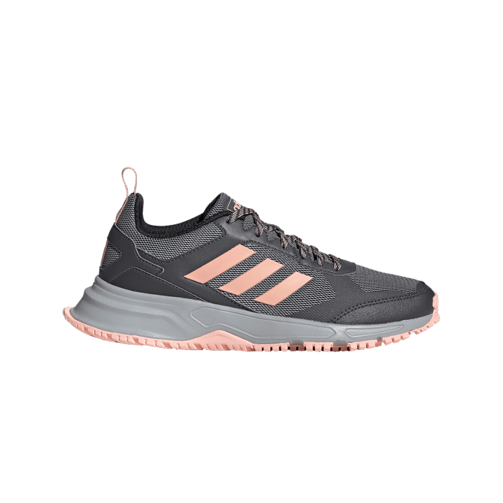 tenis rockadia trail