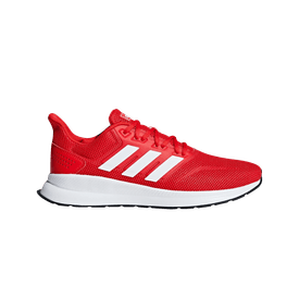 ultimos zapatos adidas 2019