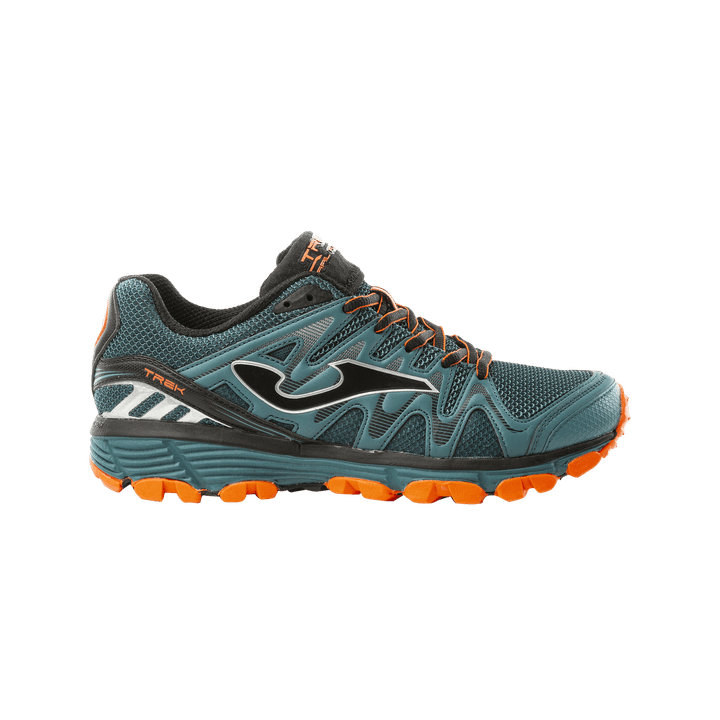 tenis joma para correr