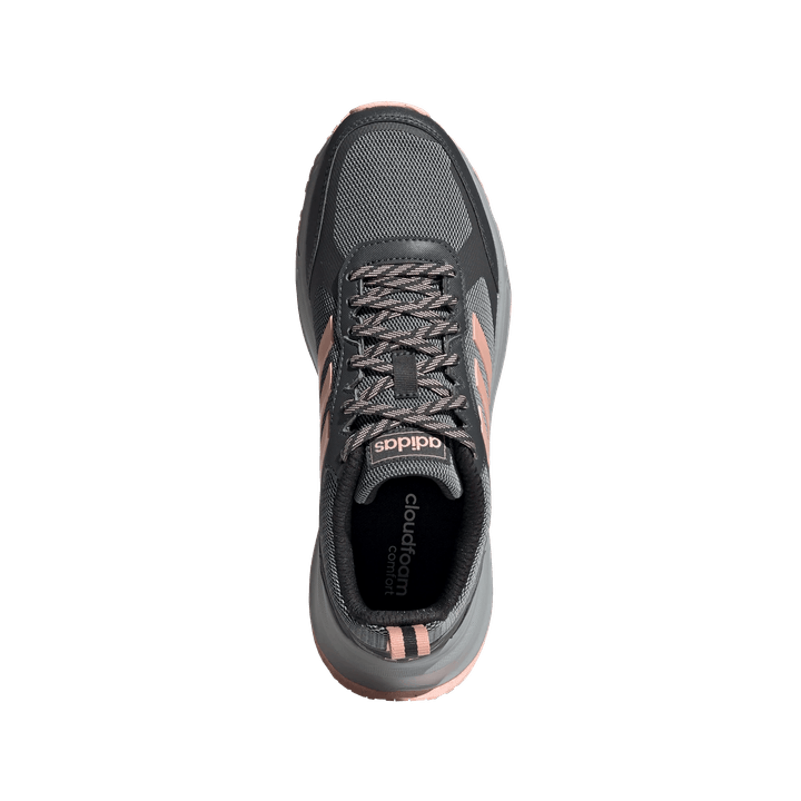 tenis rockadia trail