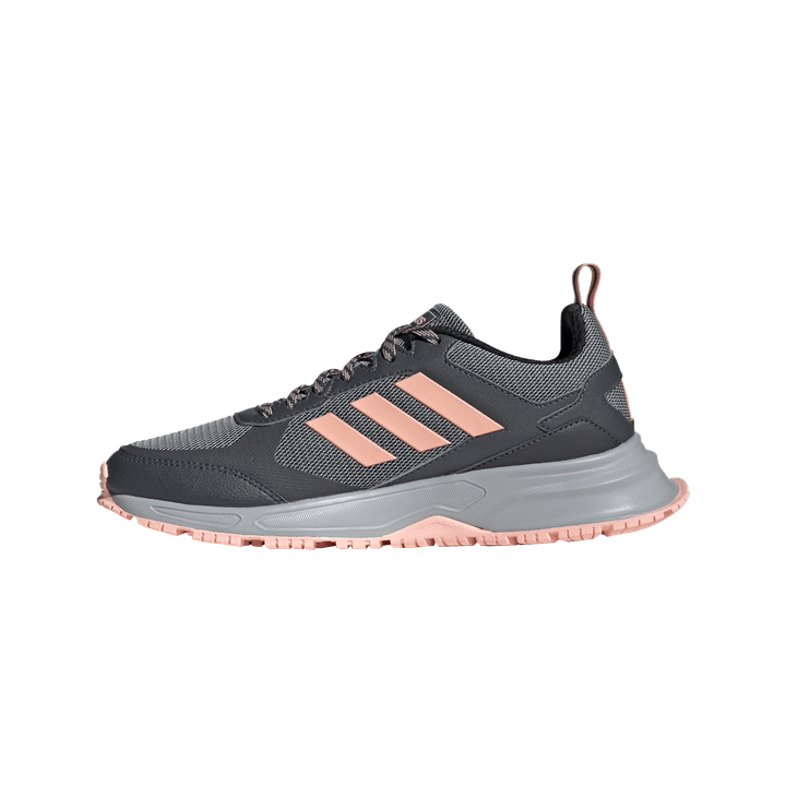 Tenis Adidas Correr Rockadia Trail 3.0 Mujer - martimx ... Tenis Adidas Correr Rockadia Trail 3.0 Mujer - martimx ...