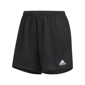 shorts deportivos de mujer