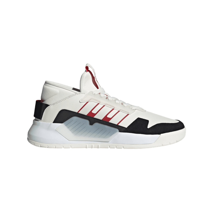 adidas bball