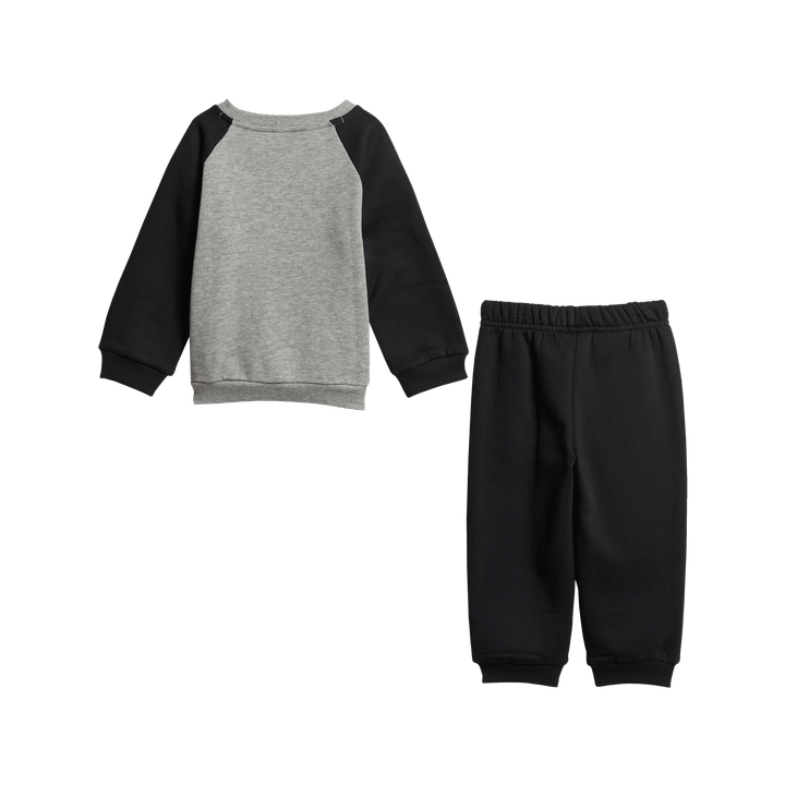 conjunto deportivo adidas bebe