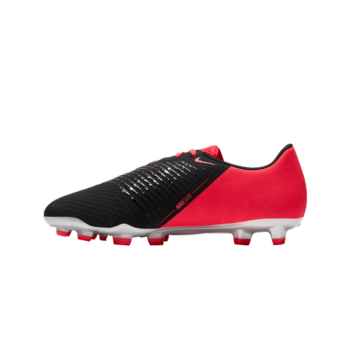 Tachones Rosas Nike Store, 53% OFF | cubus.cat