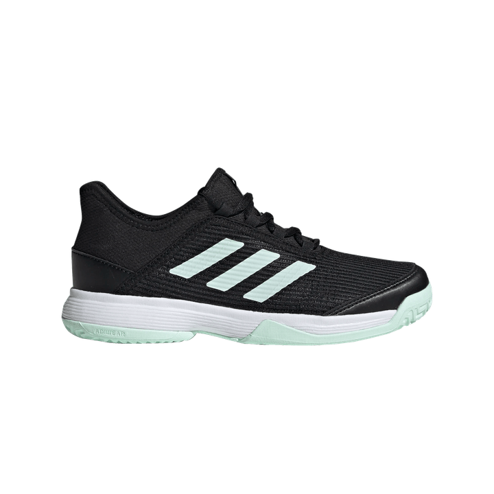 calzado adidas