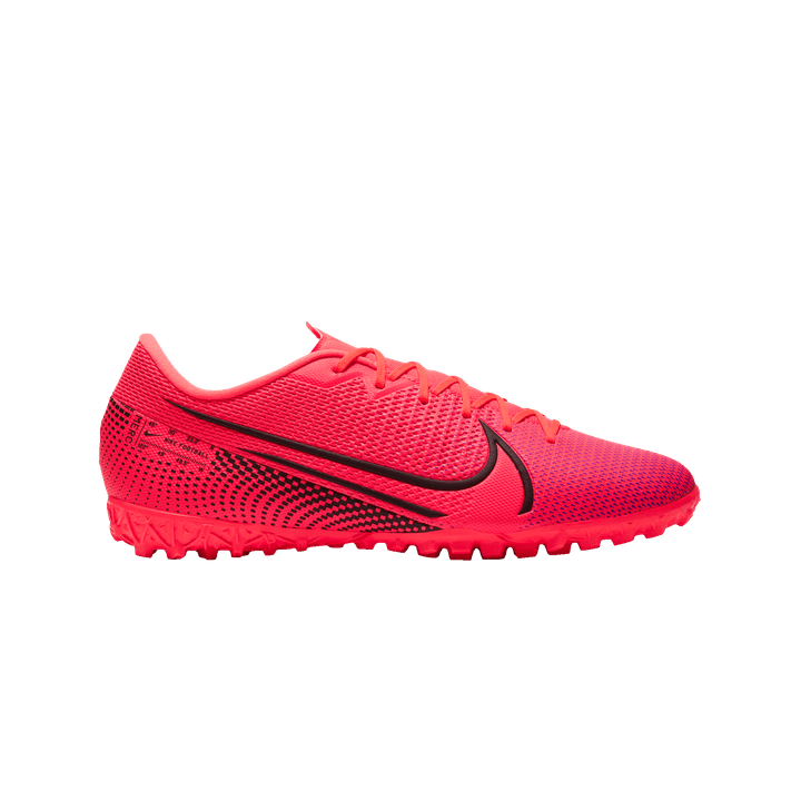 tenis nike futbol precios